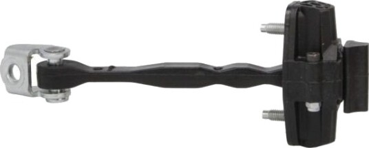 Dørstopper BLIC 6004-00-0464P