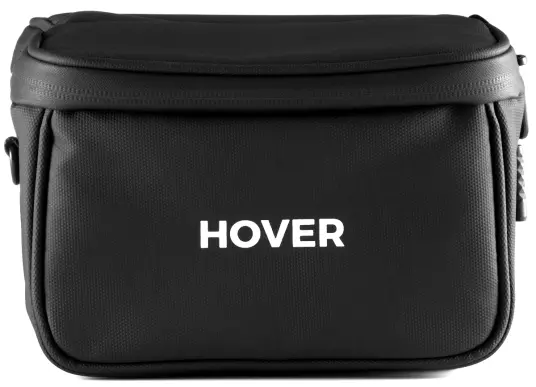 HOVERAir Multi-Functional Carry Bag
