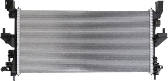 MOPAR 52179695 Radiator motorkjøling