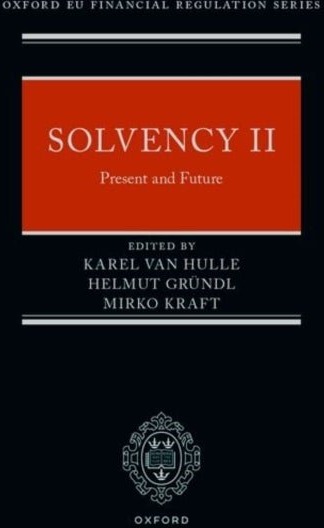 Solvency II