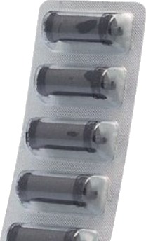 Meto Blekk Ruller Til Meto Tovel Entry/Compact 1&2