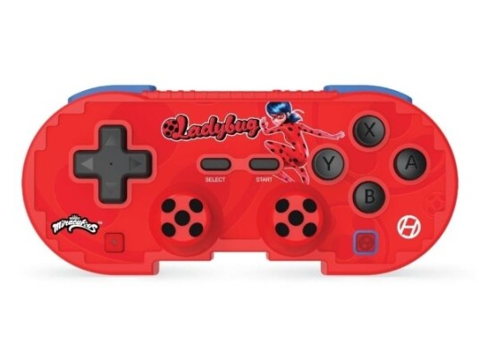 Hyperkin M01328 MTLB Nintendo Switch M01328 MTLB