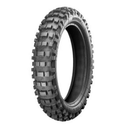 Heidenau K74 120/90R18 65S Heidenau K74 120/90R18 65S