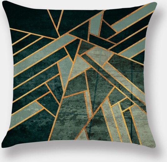 Tc Home Putetrekk 50 x 50 cm