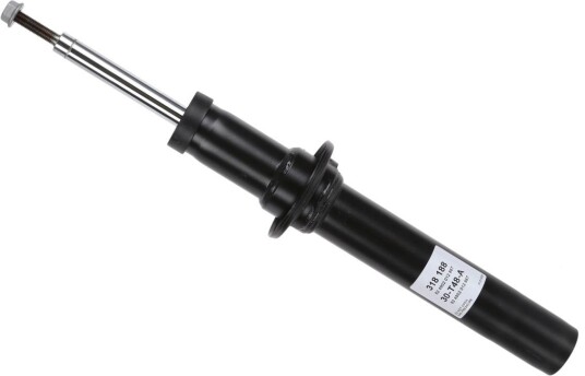 Støtdemper SACHS 318 188