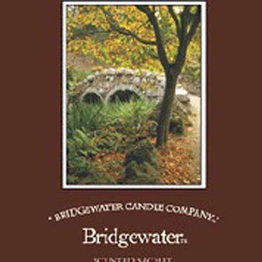 Duftpose Bridgewater