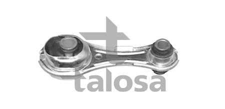 Motorfeste TALOSA 61-02607