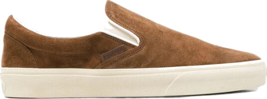 Tom Ford Herre Sko Brun 44 EU, Tom Ford Herre Sko Brun 44 EU,