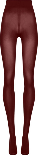 Wolford Dame Undertøy Rød XS, Wolford Dame Undertøy Rød XS,