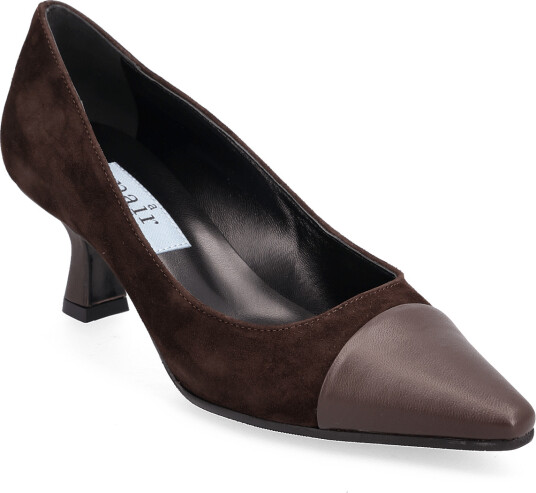 Apair | Tip Low Pump | 37 Apair | Tip Low Pump | 37