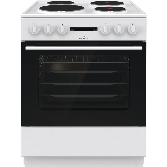 Elvita CGS36235VN E2 Elvita CGS36235VN E2