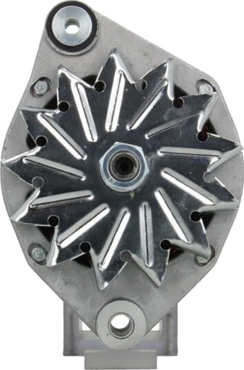 Dynamo BV PSH 816.017.055.000