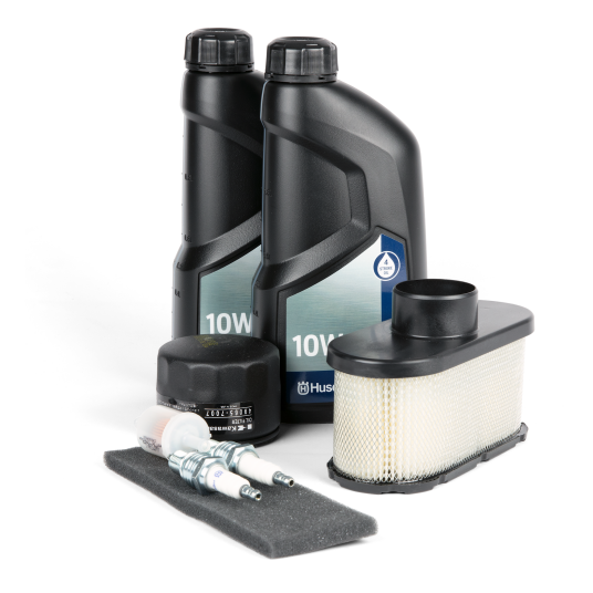 Husqvarna Vedlikeholdssett Kawasaki Fs481V 5998974 01