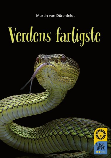 Verdens farligste Verdens farligste