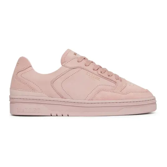 Mallet London, Herre, Sko, Rosa, 39 EU, Mallet London, Herre, Sko, Rosa, 39 EU,