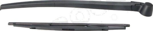Vindusviskerarm PROCARO PR11-1151