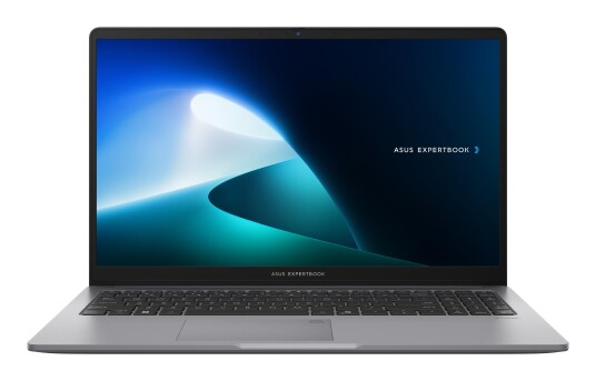 ASUS ExpertBook P1 15,6"  C5 210H   16 512  P1503CVA S72335 ohne OS
