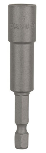 Bosch Pipenøkkel 65 x 8 mm, M 5 Bosch Pipenøkkel 65 x 8 mm, M 5