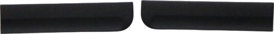Lenovo Strip Cover L 81Rs L+R 5CB0U44072