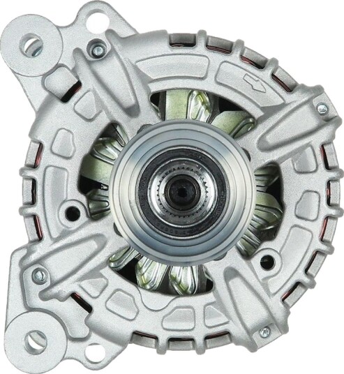 Dynamo AS-PL A0748S Dynamo AS-PL A0748S