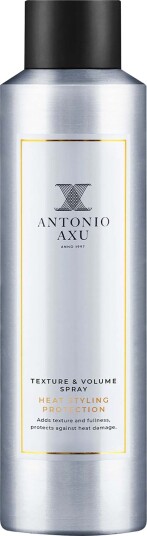 Antonio Axu Texture & Volume Spray 250 ml
