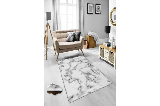 Hall Matte HMNT170