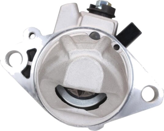 WALKER WST02910 Starter