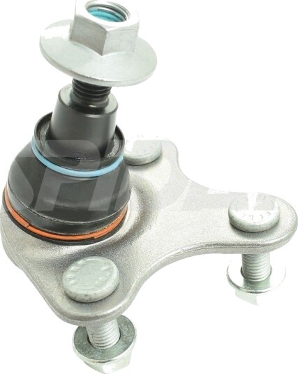 Bærekule SPIDAN CHASSIS PARTS 64223