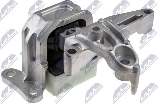 NTY ZPS RE 173 Motorfeste