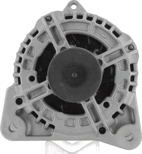 Dynamo ROTOVIS Automotive Electrics 9048060