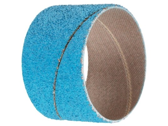 Lukas Erzett Slipehylse A240204530050 SBZY 04530 ZK 50 45x30 mm 50 Stk