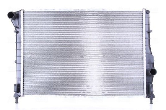 Radiator NISSENS 60059 Radiator NISSENS 60059