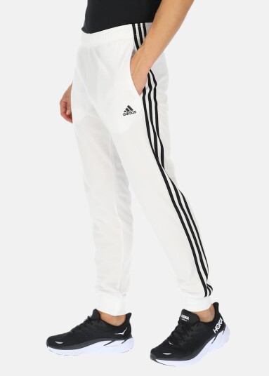Adidas M 3S JOG TP TRI