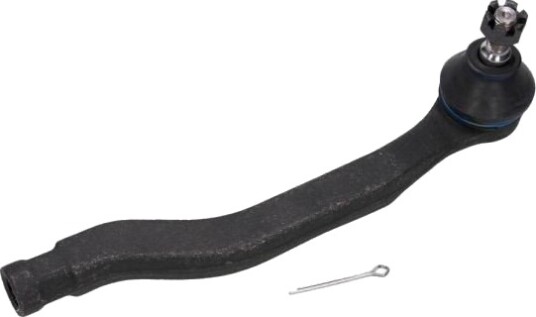 MAXGEAR 69 0251 Endeledd