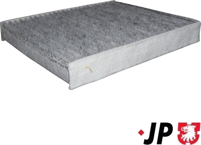 JP GROUP 1128104500 Kupefilter JP GROUP 1128104500 Kupefilter