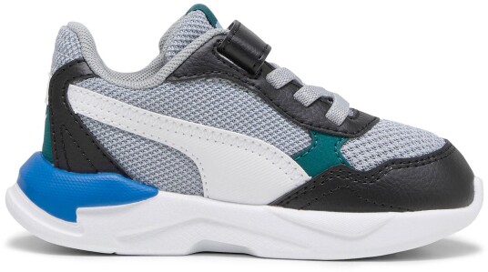 Puma Speed Lite AC + Inf Sneakers Black 19 Puma Speed Lite AC + Inf Sneakers Black 19