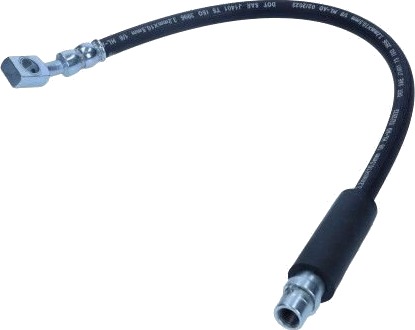 MAXGEAR 52-0648 Bremseslange
