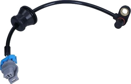 MAXGEAR 20 0276 Sensor ABS