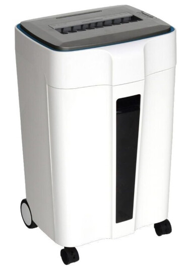 Wallner Hd 220 C2 P-5 450 W Wallner Hd 220 C2 P-5 450 W