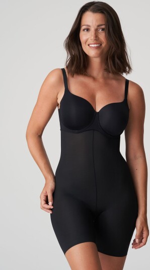 Primadonna Figuras Long Leg Shapewear 40 Primadonna Figuras Long Leg Shapewear 40