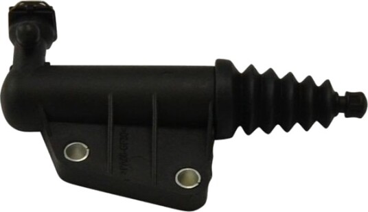 Slavesylinder, clutch KAVO PARTS CCS-8516