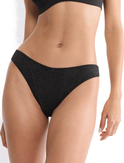 Triumph Summer Sunset Brazilian 01 Black 42 Triumph Summer Sunset Brazilian 01 Black 42