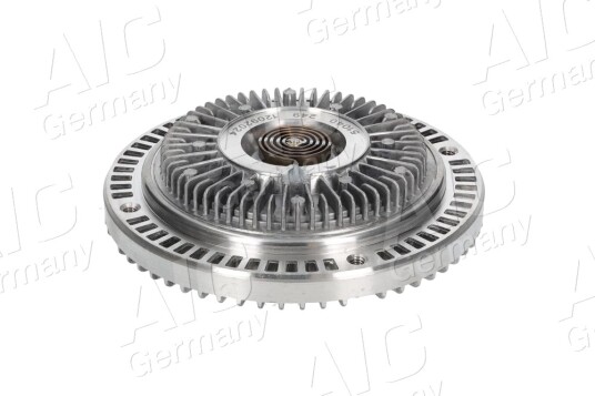 Clutch kjølevifte AIC 51040