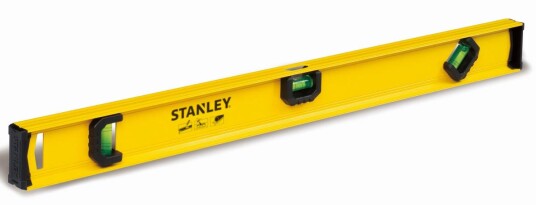 VATER I BEAM 60cm 10 STANLEY VATER I BEAM 60cm 10 STANLEY