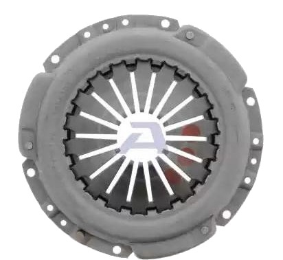 Trykkplate, clutch AISIN CH-909