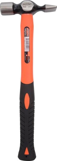 Boxer Penhammer 225g