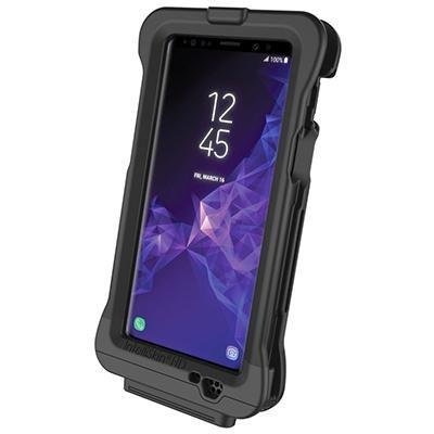 RAM MOUNT GDS INTELLISKIN HD FOR RAM MOUNT GDS INTELLISKIN HD FOR