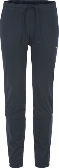 Craft Men"s Speed Pants 2 Night M Craft Men"s Speed Pants 2 Night M