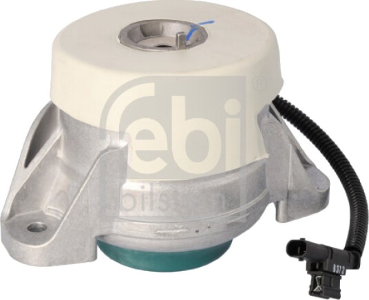 Motorfeste FEBI BILSTEIN 188262