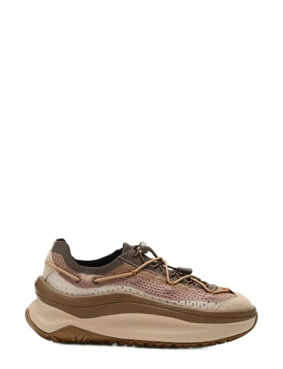 Moon Boot Mb Moon247 Xlace Brown 41 Moon Boot Mb Moon247 Xlace Brown 41